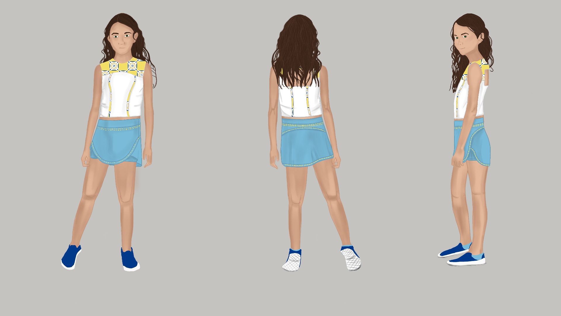 Original_3